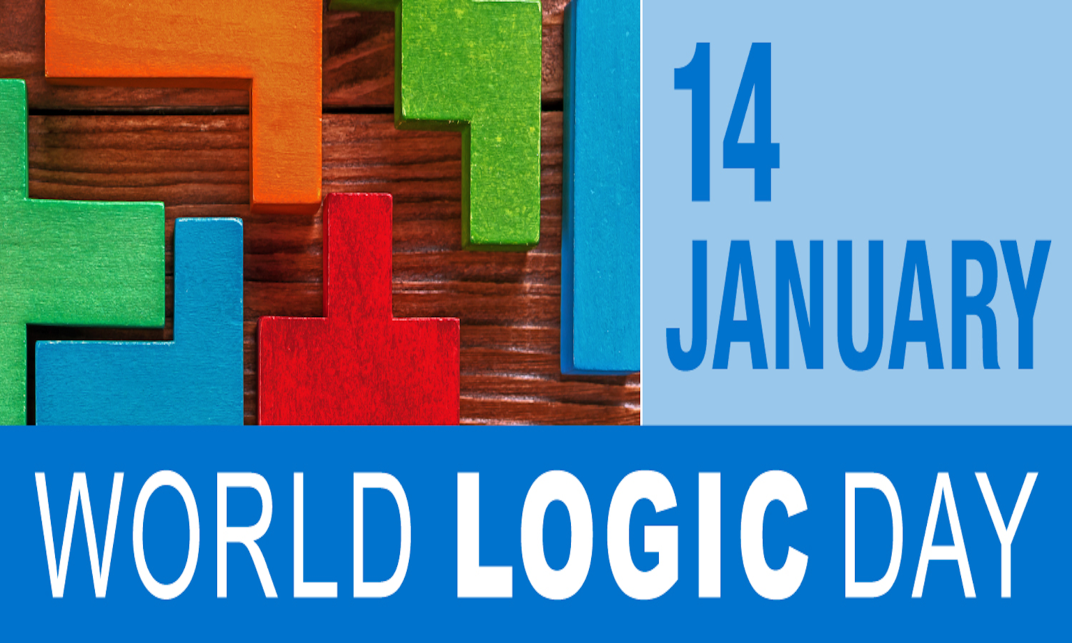 logic world logic world